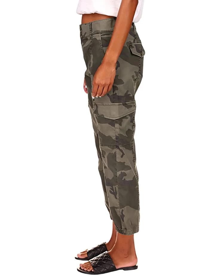 Best deal π Sanctuary Rebel Pants β€οΈ 2 Best deal π Sanctuary Rebel Pants β€οΈ - Image 2