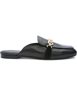 Top 10 👏 Sanctuary Bigtime | Loafers 🎁 -Cheap Sanctuary Store 61V90tnlE9L. AC SR736920