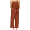 Best deal ✔️ Sanctuary Sand Dunes Gauze Jumpsuit | Jumpsuits & Rompers 🛒