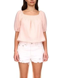 Wholesale π₯° Sanctuary Real Love Gauze Blouse | π Shirts & Tops β 7 Wholesale π₯° Sanctuary Real Love Gauze Blouse | π Shirts & Tops β -Cheap Sanctuary Store 61VWy5W1gzL. AC SR736920