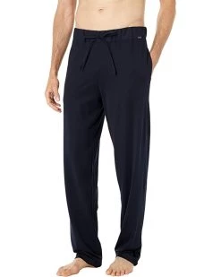 Best reviews of 🛒 Hanro Night and Day Knit Lounge Pants | Sleepwear ❤️