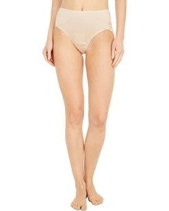 New 💯 Hanro Luxury Moments Lace-Back Brief | Underwear & Intimates ⌛