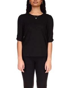 Flash Sale π Sanctuary Love Buzz Tee | π Shirts & Tops β¨