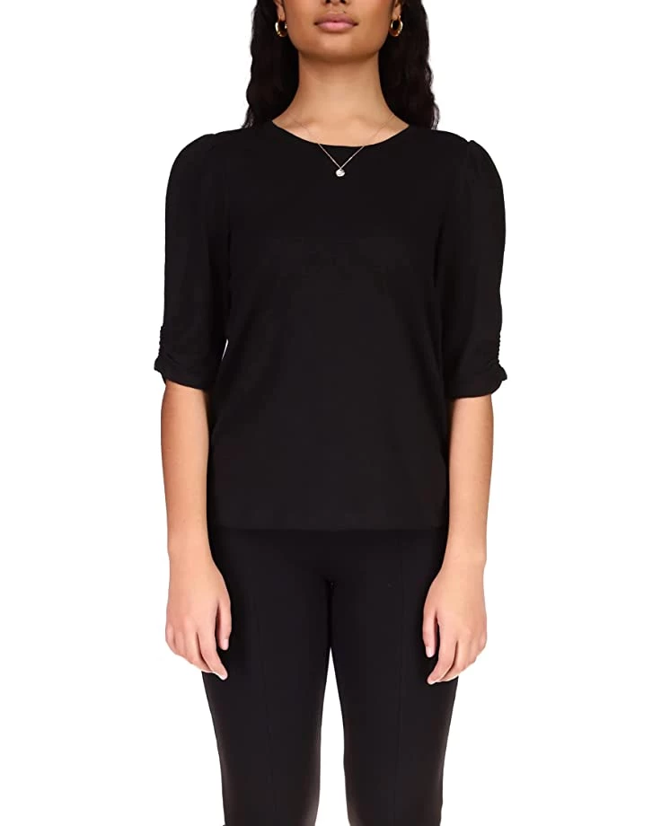 Flash Sale π Sanctuary Love Buzz Tee | π Shirts & Tops β¨ 1 Flash Sale π Sanctuary Love Buzz Tee | π Shirts & Tops β¨