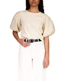 Brand new 🤩 Sanctuary Dream State Tee | 👚 Shirts & Tops ⌛