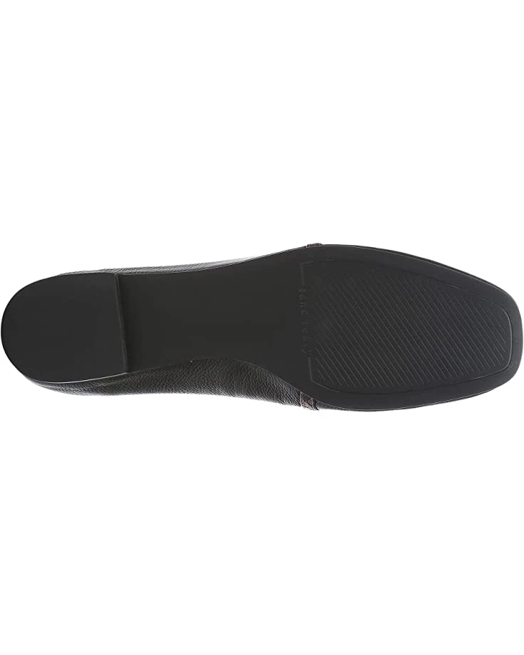 Best deal β€οΈ Sanctuary Blast | Loafers π 3 Best deal β€οΈ Sanctuary Blast | Loafers π - Image 3