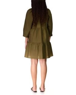 Outlet 👏 Sanctuary Button Babydoll Mini | 👗 Dresses 🥰 -Cheap Sanctuary Store 61XaaDTedKL. AC SR736920