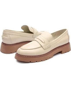 Outlet ✨ Sanctuary Westside | Loafers 😍 -Cheap Sanctuary Store 61YFbHaAQL. AC SR736920
