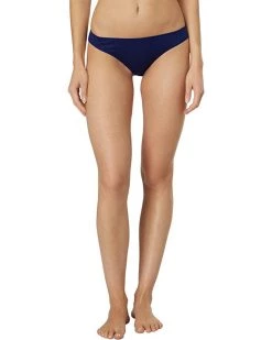 Flash Sale ๐ฅ Hanro Ultralight ๐ Bikini | Underwear & Intimates ๐