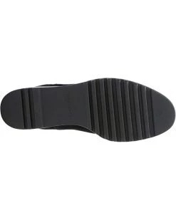 New ⌛ Sanctuary Evolve | 🥾 Boots ⌛ -Cheap Sanctuary Store 61YyWq0 LAL. AC SR736920