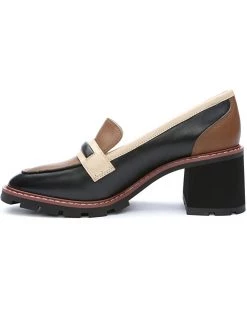 Best reviews of π Sanctuary Parkside | Loafers π€© 9 Best reviews of π Sanctuary Parkside | Loafers π€© -Cheap Sanctuary Store 61ZJ2P9JmsL. AC SR736920