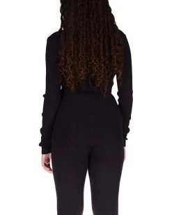 Cheap 😉 Sanctuary Off Duty Cardi | Sweaters ⌛ -Cheap Sanctuary Store 61ZXwobMeBL. AC SR736920