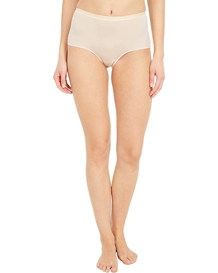 Cheap π Hanro Cotton Sensation Full Brief | Underwear & Intimates β 1 Cheap π Hanro Cotton Sensation Full Brief | Underwear & Intimates β