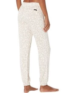 Cheapest 😍 Sanctuary Long Sleeve Popover and Joggers PJ Set | Sleepwear 😍 -Cheap Sanctuary Store 61aD4lVJYWL. AC SR736920