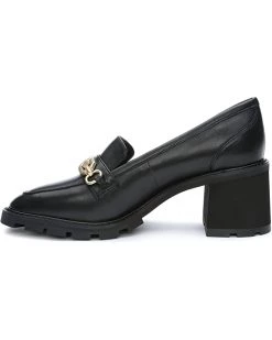 Budget 🔔 Sanctuary Primo | Loafers 🌟 -Cheap Sanctuary Store 61aRrzhPPwL. AC SR736920