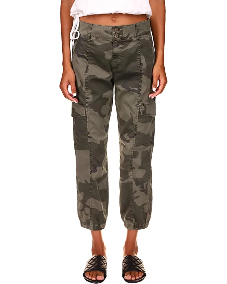 Best deal π Sanctuary Rebel Pants β€οΈ 1 Best deal π Sanctuary Rebel Pants β€οΈ