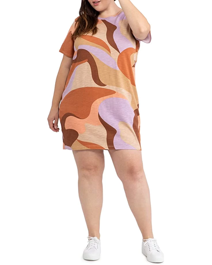 Brand new π Sanctuary Reveal T-Shirt π Dress | π Dresses π― 1 Brand new π Sanctuary Reveal T-Shirt π Dress | π Dresses π―