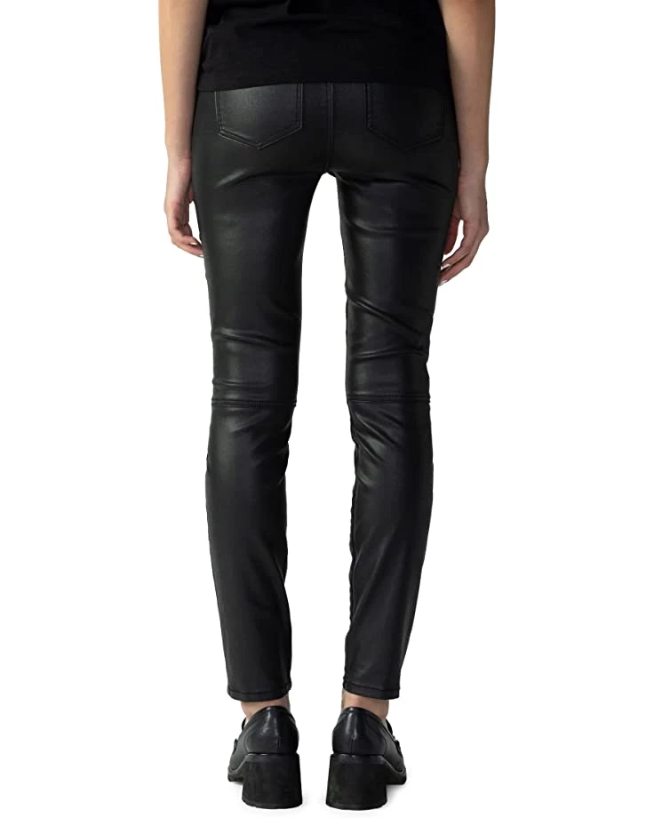 Brand new π Sanctuary Hayden Skinny | Pants 𧨠2 Brand new π Sanctuary Hayden Skinny | Pants 𧨠- Image 2