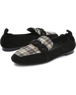 Best deal β€οΈ Sanctuary Blast | Loafers π 14 Best deal β€οΈ Sanctuary Blast | Loafers π -Cheap Sanctuary Store 61c6XD0hSIL. AC SR736920