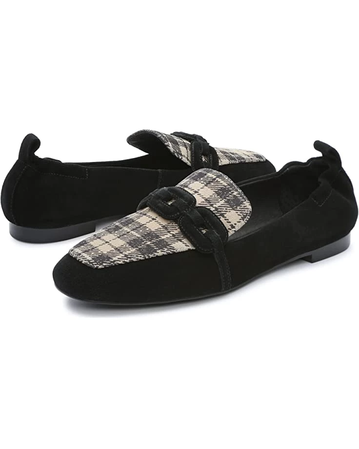 Best deal β€οΈ Sanctuary Blast | Loafers π 7 Best deal β€οΈ Sanctuary Blast | Loafers π - Image 7