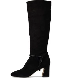 Hot Sale 🥰 Sanctuary Electric | 🥾 Boots 💯 -Cheap Sanctuary Store 61cVVF6X 5L. AC SR736920