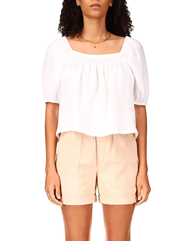 Wholesale π₯° Sanctuary Real Love Gauze Blouse | π Shirts & Tops β 1 Wholesale π₯° Sanctuary Real Love Gauze Blouse | π Shirts & Tops β