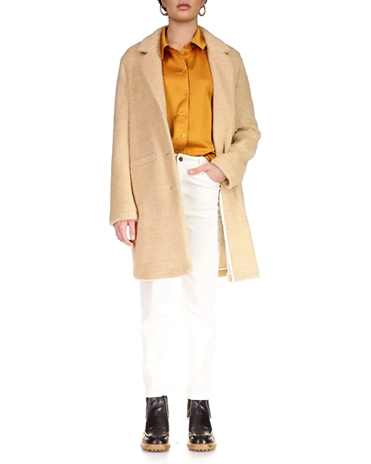 New π€© Sanctuary Hometown Jacket | π§₯ Coats & Outerwear π€© 1 New π€© Sanctuary Hometown Jacket | π§₯ Coats & Outerwear π€©