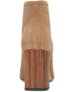 Cheap 💯 Sanctuary Ready | 🥾 Boots 👏 -Cheap Sanctuary Store 61e3PDXIGEL. AC SR736920