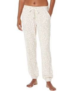 Cheapest 😍 Sanctuary Long Sleeve Popover and Joggers PJ Set | Sleepwear 😍 -Cheap Sanctuary Store 61e3gSlaGRL. AC SR736920