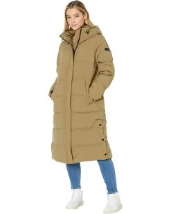 Cheap π Sanctuary Hooded Down Puffer | π§₯ Coats & Outerwear π 9 Cheap π Sanctuary Hooded Down Puffer | π§₯ Coats & Outerwear π -Cheap Sanctuary Store 61el8Cby6qL. AC SR736920