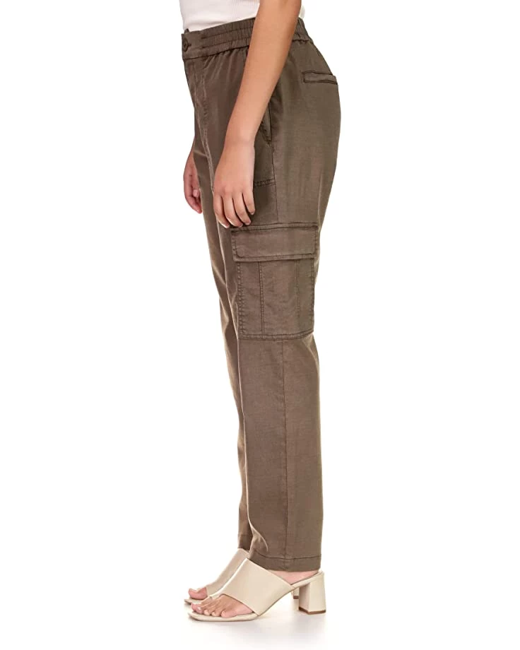 Top 10 π Sanctuary Palmer Cargo Pants π 2 Top 10 π Sanctuary Palmer Cargo Pants π - Image 2