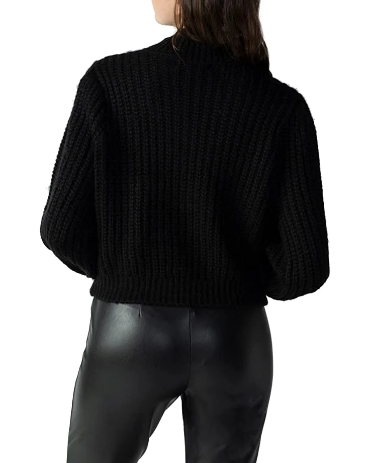 Hot Sale โญ Sanctuary Gemstone Sweater | Sweaters ๐ 2 Hot Sale โญ Sanctuary Gemstone Sweater | Sweaters ๐ - Image 2