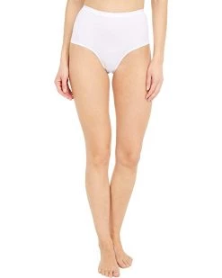 Cheap π Hanro Cotton Sensation Full Brief | Underwear & Intimates β 11 Cheap π Hanro Cotton Sensation Full Brief | Underwear & Intimates β -Cheap Sanctuary Store 61fj82rGUcL. AC SR736920