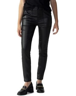 Brand new ๐ Sanctuary Hayden Skinny | Pants ๐งจ