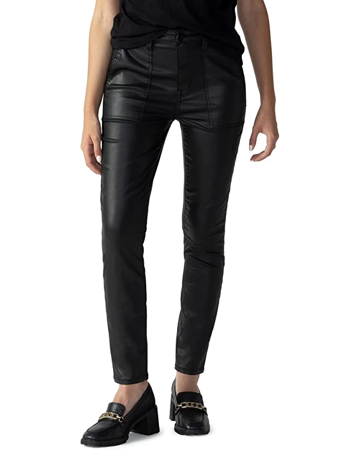 Brand new π Sanctuary Hayden Skinny | Pants 𧨠1 Brand new π Sanctuary Hayden Skinny | Pants π§¨