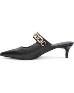 New 🧨 Sanctuary Alist | 👠 Heels 💯 -Cheap Sanctuary Store 61g0xcEnw3L. AC SR736920