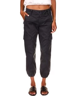 Best deal 🔥 Sanctuary Rebel Pants 😀 -Cheap Sanctuary Store 61g3yVtDZ2L. AC SR736920