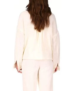 Brand new π Sanctuary Kiera Gauze Jacket | π§₯ Coats & Outerwear π 5 Brand new π Sanctuary Kiera Gauze Jacket | π§₯ Coats & Outerwear π -Cheap Sanctuary Store 61gPGKx3H5L. AC SR736920