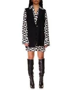 New ✨ Sanctuary Gilet | 🧥 Coats & Outerwear 🎉