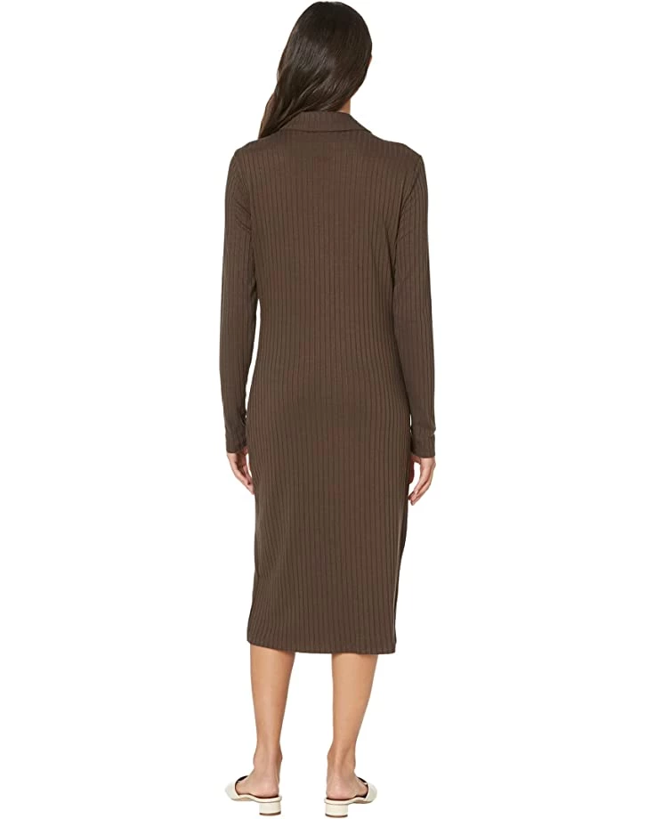 Cheap π₯ Sanctuary Bodycon Rib Midi π Dress | π Dresses β¨ 2 Cheap π₯ Sanctuary Bodycon Rib Midi π Dress | π Dresses β¨ - Image 2