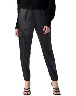 Discount 🎁 Sanctuary The Fixer | Pants 😍