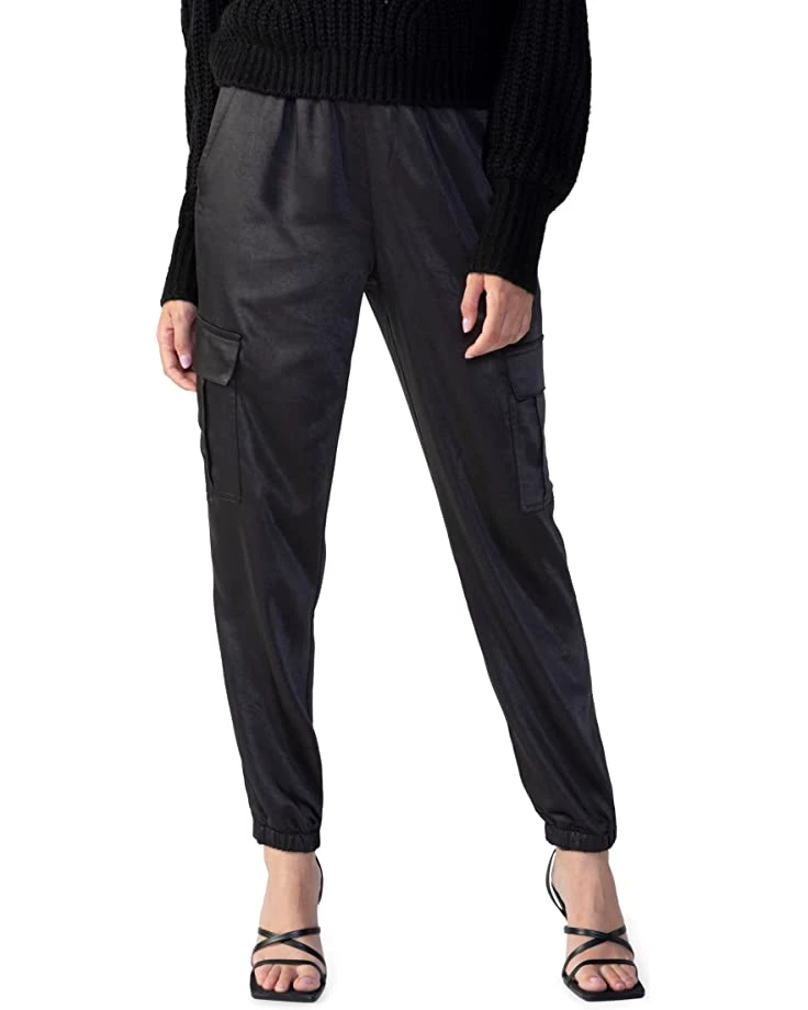 Discount π Sanctuary The Fixer | Pants π 1 Discount π Sanctuary The Fixer | Pants π