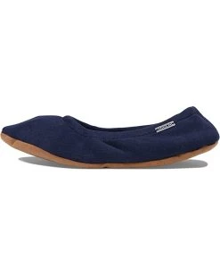 Best Sale ⌛ Hanro Slippers 🎁 -Cheap Sanctuary Store 61hdiyKb6qL. AC SR736920