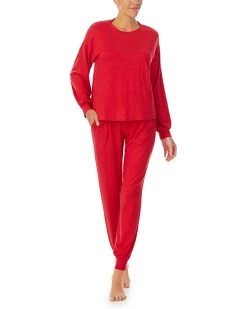 New ๐ Sanctuary Long Sleeve Popover and Joggers PJ Set | Sleepwear ๐ 14 New ๐ Sanctuary Long Sleeve Popover and Joggers PJ Set | Sleepwear ๐ -Cheap Sanctuary Store 61hdxeyksIL. AC SR736920