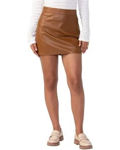 Brand new β€οΈ Sanctuary Leather Like Mini π Skirt | π Skirts π 5 Brand new β€οΈ Sanctuary Leather Like Mini π Skirt | π Skirts π -Cheap Sanctuary Store 61hl34oLMAL. AC SR736920