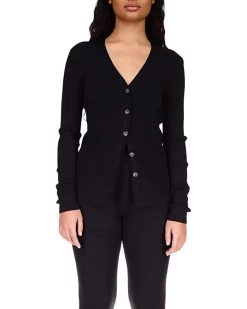 Cheap 😉 Sanctuary Off Duty Cardi | Sweaters ⌛