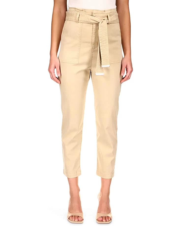 Best reviews of β¨ Sanctuary Modern Paper Bag Pants In Stretch Twill π 1 Best reviews of β¨ Sanctuary Modern Paper Bag Pants In Stretch Twill π