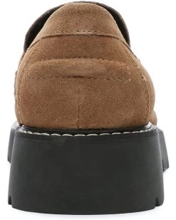 Outlet ✨ Sanctuary Westside | Loafers 😍 -Cheap Sanctuary Store 61iLKMTPZL. AC SR736920