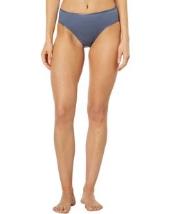 Best deal 𧨠Hanro Cotton Seamless Hi-Cut Full Brief 1626 | Underwear & Intimates π€© 14 Best deal 𧨠Hanro Cotton Seamless Hi-Cut Full Brief 1626 | Underwear & Intimates π€© -Cheap Sanctuary Store 61iO4E4YG7L. AC SR736920