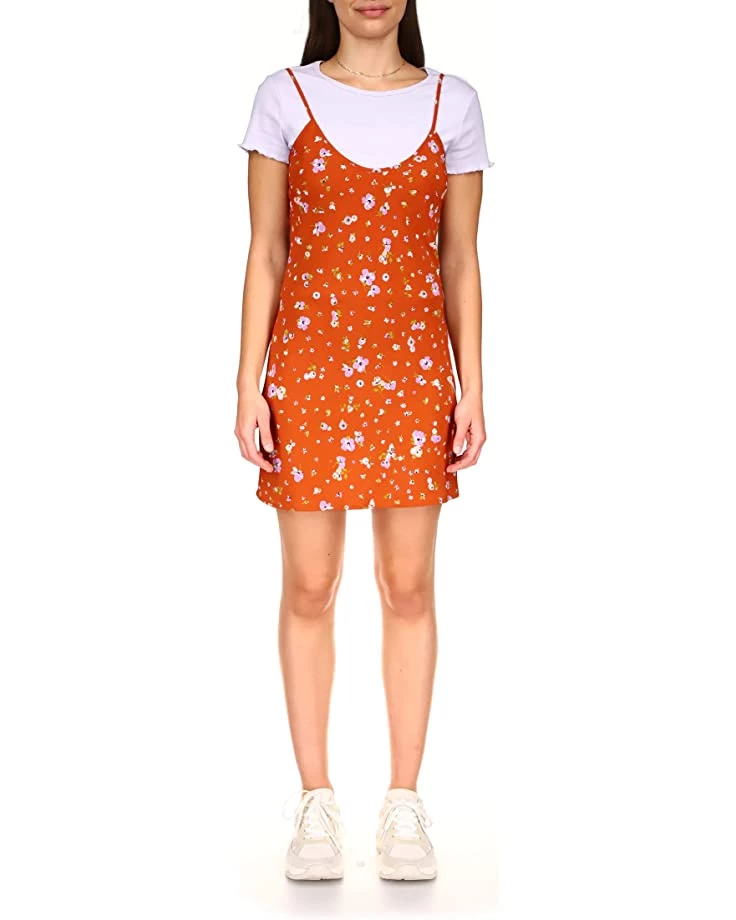 Best Pirce π₯° Sanctuary The Perfect Slip | π Dresses π₯° 1 Best Pirce π₯° Sanctuary The Perfect Slip | π Dresses π₯°